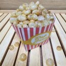 콩이묘묘 이미지