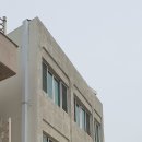 봄177