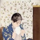 (주)가람그린 이미지