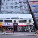 세븐성인PC방 이미지