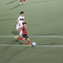 항도중학교 이미지
