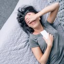 김도훈정신건강의학과의원 이미지