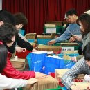 용지우체국 이미지