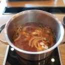 셀프라면 이미지
