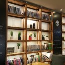 보스케베이커리카페 이미지