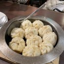 리브투리브 이미지