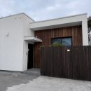 소월스테이 | [경주여행]아기랑 경주여행 소월스테이 갔다온 후기