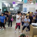 사랑마을 요양원 이미지