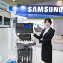 삼성의료설비 이미지