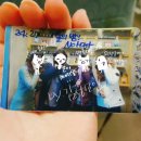 곡성-017 | #017 강남 코드케이(Code-K) 미스터리 거울의 방