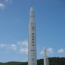 해시계광장 이미지