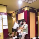 큐사랑강남