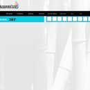 메트로디자인 네이버블로그