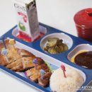 유찬식품 이미지
