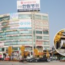 살롱드블랑쉬 - 동작구 | 살롱드블랑쉬
