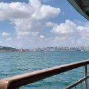 동삼3동-3 이미지