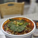 원조감자탕 | 강릉감자탕 포남동맛집 대관령원조감자탕 포장후기