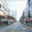 7080난타라이브 - 제천시 의림대로 80 | 7080난타라이브