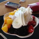 밀양할매메기탕 이미지