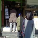 베이커리 오월의종 이미지