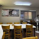 토담전복순두부 이미지