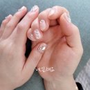 네;일해요 - 고흥군 녹동시장길 48-12 | 네;일해요