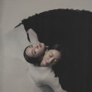 중앙교회 앞(대공원길) | 단심 연희극 경주 APEC 특별공연 국립정동극장 경주엑스포대공원 문무홀 관람 후기