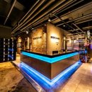 FLEX 헬스클럽 이미지