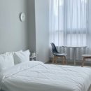 위테이크 송도 이미지