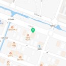 아주맘찬 이미지