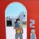 피크약국 이미지