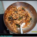 진산골프연습장 이미지