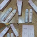 라끄베리