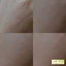 오휘 얼티밋 커버 씨씨쿠션 사용후기 (1호 바닐라 베이지) + Looks앱 소개