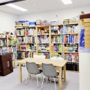 자람 수학교습소 이미지