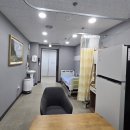 연세바로척병원 | 성수동 신경외과로 갓생 시작했어요 연세바로척병원