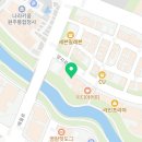 양지-3517 이미지