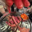 구로-고척-구로-571 | 구로 맛집 삼형제 연탄구이, 불맛 제대로 느끼고 온 후기