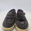 용산1동주민센터 이미지