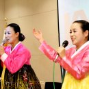 반지평생교육센터 이미지