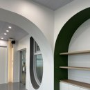 순천동산중학교 이미지