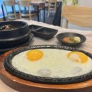 어가활어횟집 이미지