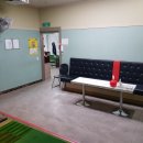 VIP스크린골프 이미지