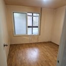 와부 수정소 이미지