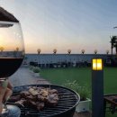 화성가든식당 이미지