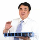 베네테크 이미지