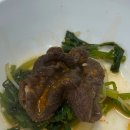 등촌 샤브 칼국수 고령점 이미지