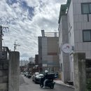 카페콘크리트춘천석사점 네이버블로그