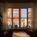 라뚜셩트 베이커리 이미지