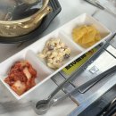 바다다 | 강원도 속초 맛집 속초조개구이 바다다조개다 내돈내산 후기